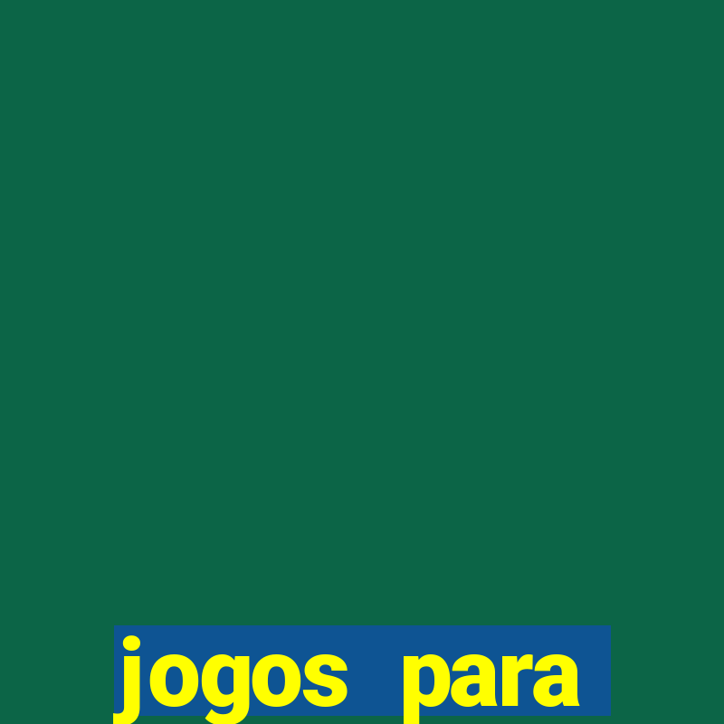 jogos para escanteios hoje